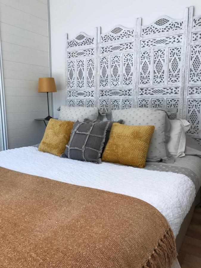 Le Jardin De La Cite Bed & Breakfast Каркасон Екстериор снимка