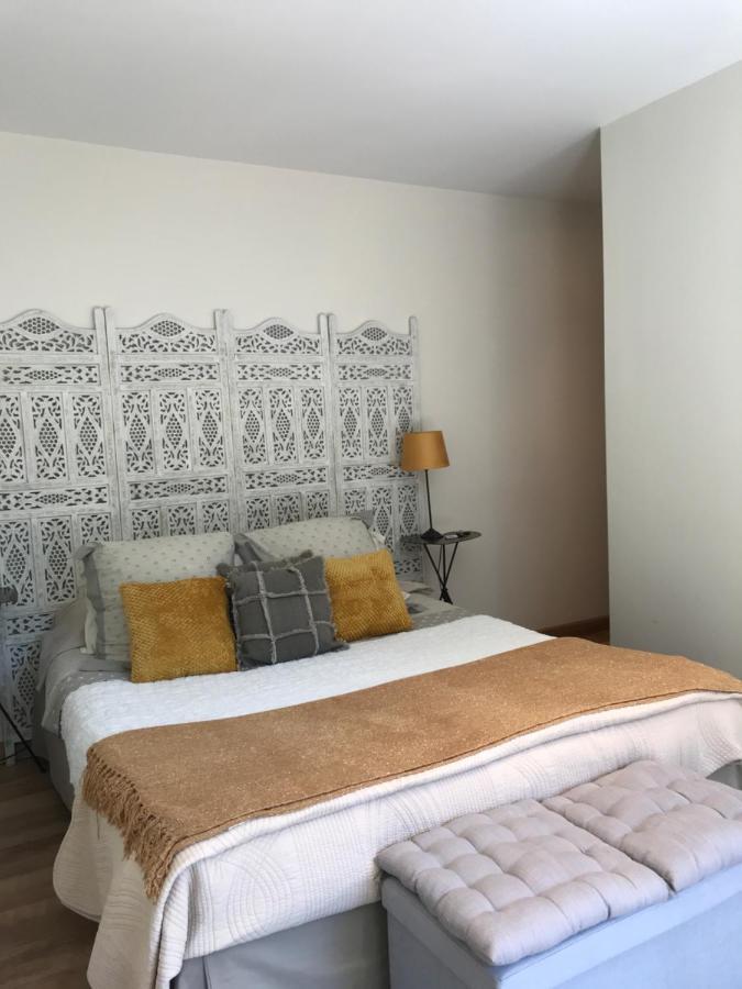 Le Jardin De La Cite Bed & Breakfast Каркасон Екстериор снимка